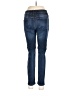 Closed Solid Blue Jeans Size 30 waist - photo 2