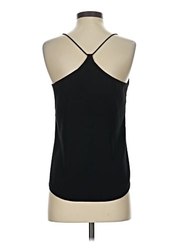J.Crew Sleeveless Top (view 2)
