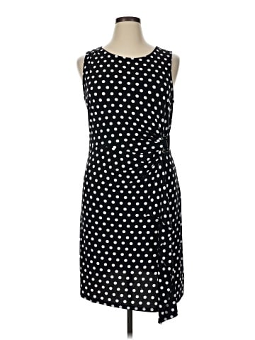 MICHAEL Michael Kors Casual Dress (view 1)
