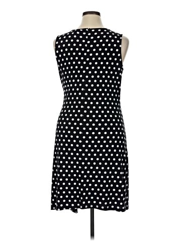 MICHAEL Michael Kors Casual Dress (view 2)