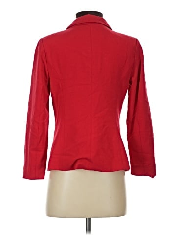 Kensie Blazer (view 2)