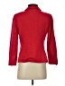 Kensie Red Blazer Size S - photo 2