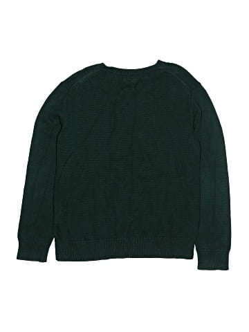 Gap Kids Pullover Sweater (view 2)