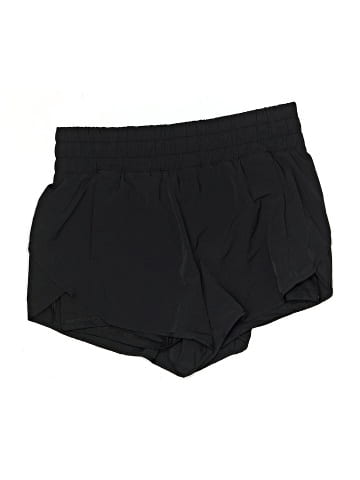 Avia Athletic Shorts (view 1)