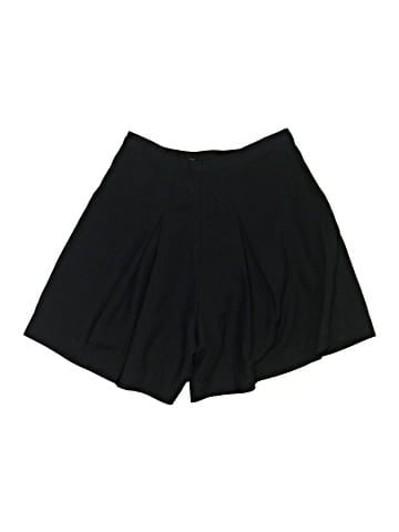 Vena Cava Shorts (view 2)