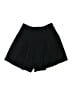 Vena Cava 100% Polyester Solid Black Shorts Size 4 - photo 2
