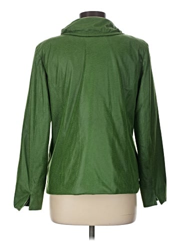 JM Collection Jacket (view 2)
