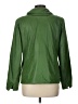 JM Collection Green Jacket Size 12 - photo 2