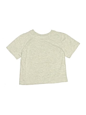 Marvel Short Sleeve T-Shirt (view 2)