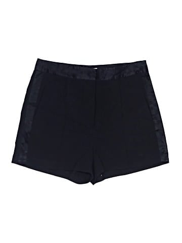 MICHAEL Michael Kors Shorts (view 1)