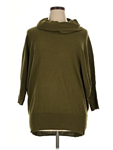 Between Me & You Pullover Hoodie (view 1)