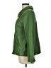 JM Collection Green Jacket Size 12 - photo 5