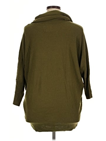 Between Me & You Pullover Hoodie (view 2)
