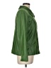 JM Collection Green Jacket Size 12 - photo 4