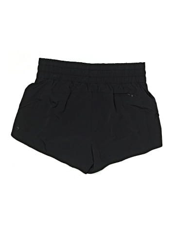 Avia Athletic Shorts (view 2)