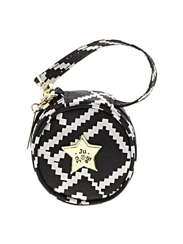 Jujube Coin Purse (view 1)