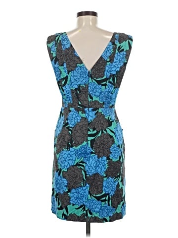 Plenty By Tracy Reese Cocktail Dress (view 2)
