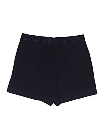 MICHAEL Michael Kors Shorts (view 2)