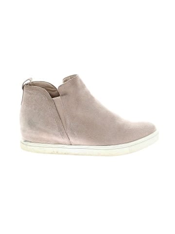 Blondo Ankle Boots (view 1)