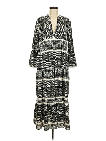 Only Casual Dress (view 1)