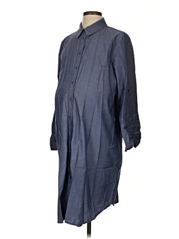 Gap - Maternity Casual Dress (view 1)