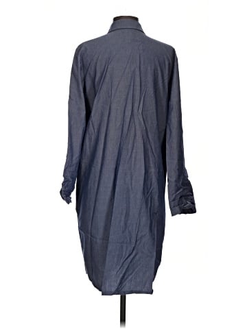 Gap - Maternity Casual Dress (view 2)