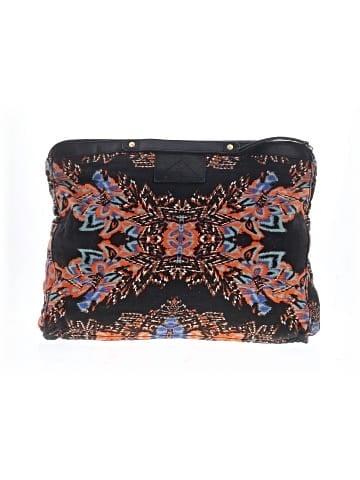 Cynthia Vincent Clutch (view 1)