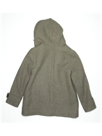 Zara Coat (view 2)
