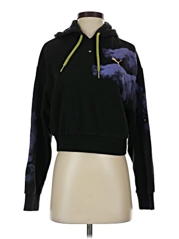 Puma Sweatshirt (view 1)