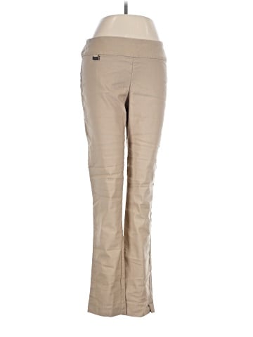 Peck & Peck Active Pants (view 1)