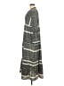 Only Gray Casual Dress Size EU 40 / US 10 - photo 5