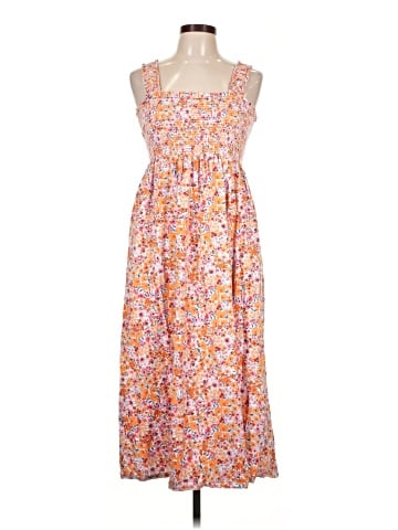 Old Navy Casual Dress (view 1)