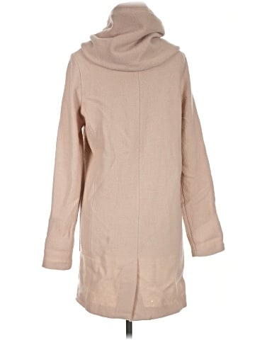 Moth Coat (view 2)