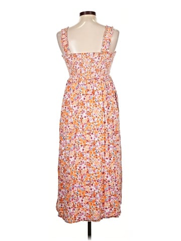 Old Navy Casual Dress (view 2)
