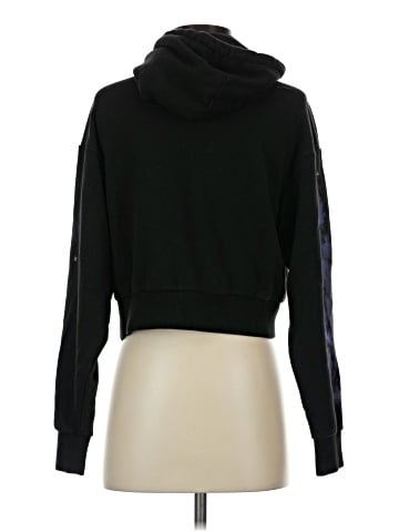 Puma Sweatshirt (view 2)