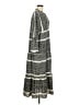 Only Gray Casual Dress Size EU 40 / US 10 - photo 4