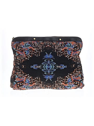 Cynthia Vincent Clutch (view 2)