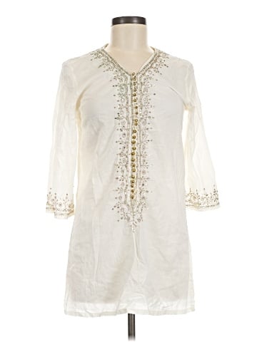 Lotta Stensson Casual Dress (view 1)