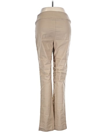 Peck & Peck Active Pants (view 2)