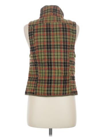 Sashimi Vest (view 2)