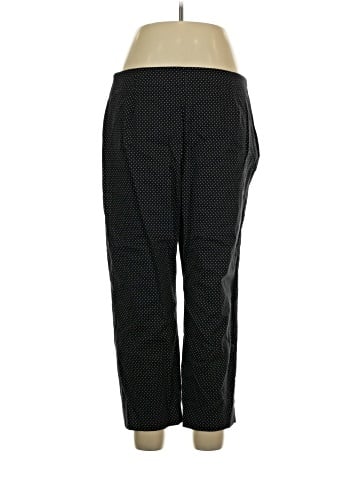 Talbots Active Pants (view 1)