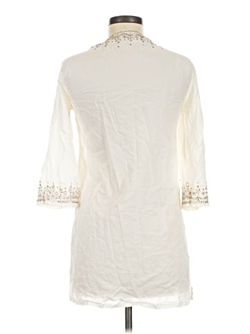 Lotta Stensson Casual Dress (view 2)