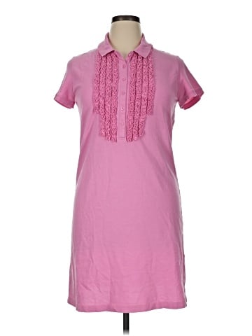 Lilly Pulitzer Casual Dress (view 1)