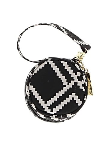 Jujube Coin Purse (view 2)