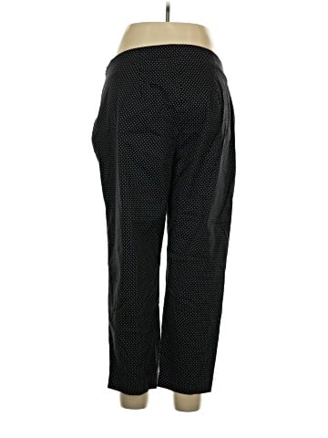Talbots Active Pants (view 2)