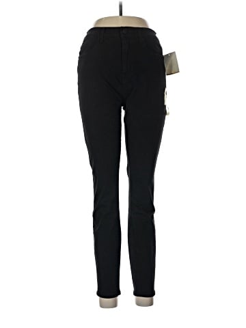 BDG Jeggings (view 1)