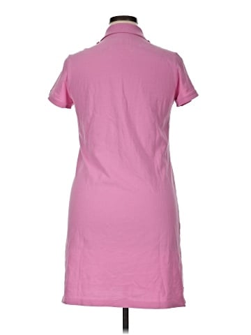 Lilly Pulitzer Casual Dress (view 2)