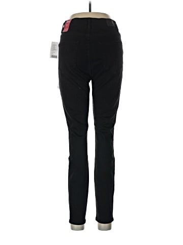 BDG Jeggings (view 2)