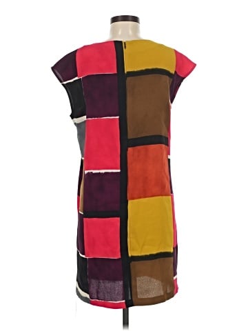 Ann Taylor LOFT Casual Dress (view 2)