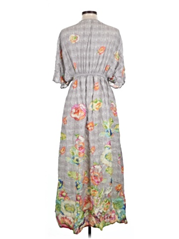 World Market Casual Dress (view 2)
